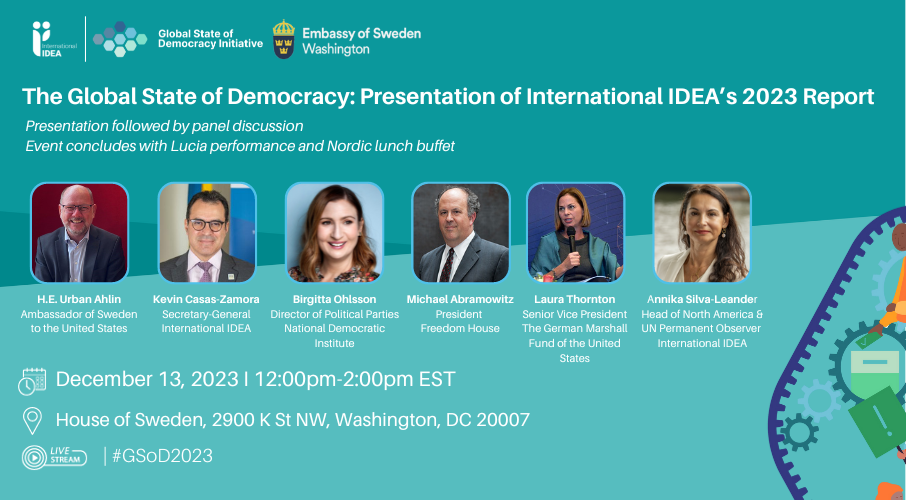 the-global-state-of-democracy-presentation-of-international-idea-s